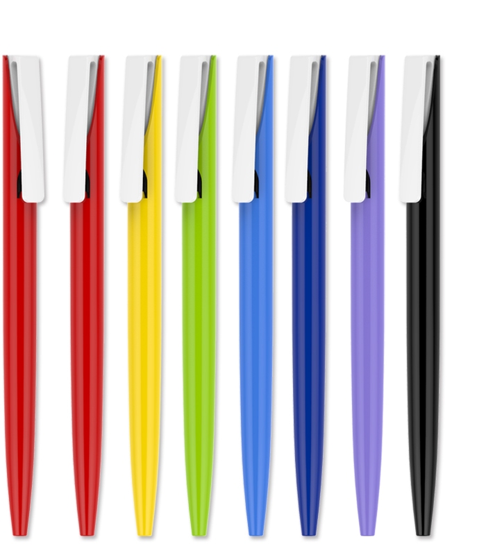 Awesome Product Image